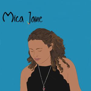 Mica Jane Tickets, Tour Dates and Concerts