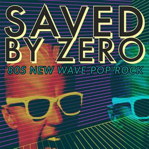 Bandsintown Saved By Zero Tickets Cult Classic Brewing Feb 28 2020
