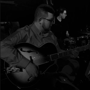 Jake Eddy Tickets, Tour Dates and Concerts
