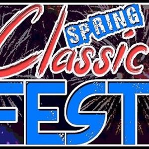 Spring Classic Fest 2026 Tickets - Garrettsville | Bandsintown
