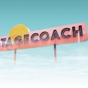 Stagecoach 2025 Tickets - Indio Bandsintown