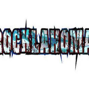 Rocklahoma 2025 Tickets - Pryor | Bandsintown