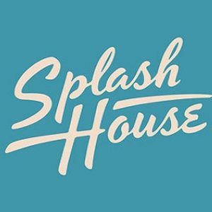 Splash House 2024 Tickets - Palm Springs | Bandsintown