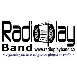 RadioPlay Band Tickets, Tour Dates and Concerts