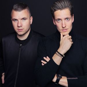 SICK INDIVIDUALS Tickets, Tour Dates and Concerts