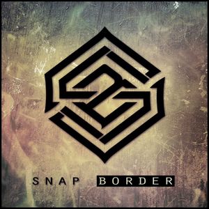 Snap Border Tickets, Tour Dates and %{concertOrShowText}