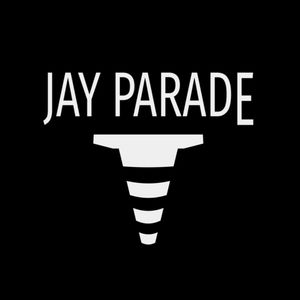 Jay Parade Tickets, Tour Dates and Concerts