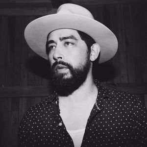 Jackie Greene Tickets, Tour Dates and Concerts