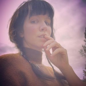 Celestial North Tickets, Tour Dates and Concert