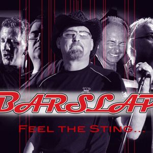 Barslap Tickets, Tour Dates and %{concertOrShowText}