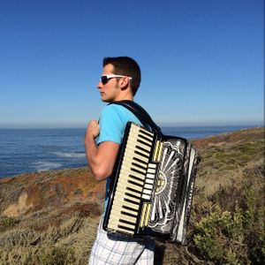 Johnny Koenig Tickets, Tour Dates and Concert