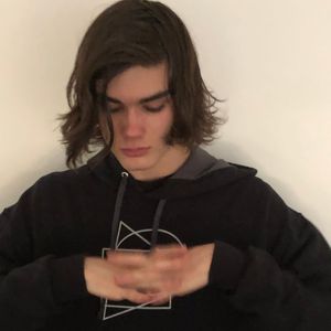 artist