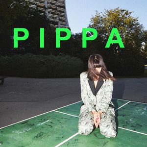 Pippa Tickets, Tour Dates and Concerts