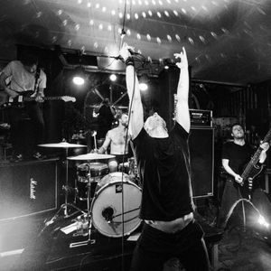 Tvivler Tickets, Tour Dates and Concert