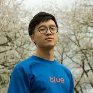 Monsune Tickets, Tour Dates and Concert