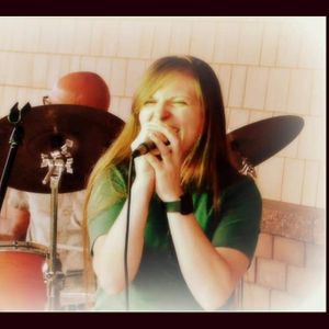Billets, dates de tournée et concerts pour Tara Lynn Graves