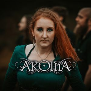 Akoma Tickets, Tour Dates and %{concertOrShowText}