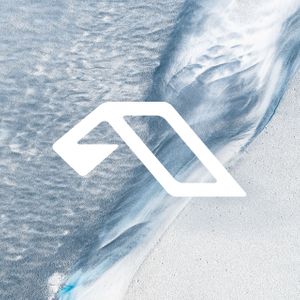 Billets, dates de tournée et concerts pour Anjunadeep