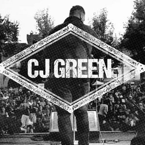 CJ Green Music Tickets, Tour Dates and Concerts