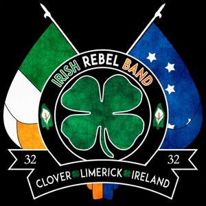 Clover Limerick Ireland Tickets, Tour Dates and Concerts