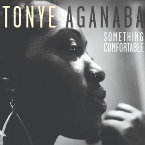 Tonye Aganaba Tickets, Tour Dates and Concerts