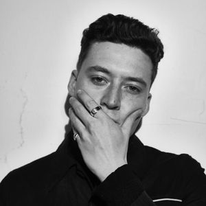 CONRAD. Tickets, Tour Dates and Concert