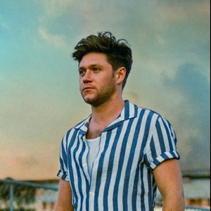 Resultado de imagen de niall horan 2020
