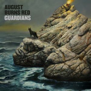 August Burns Red Tickets, Tour Dates and Concerts