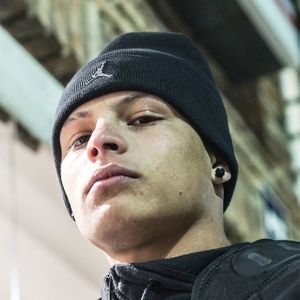 artist