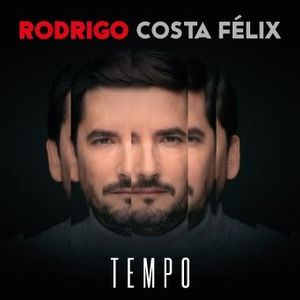 Rodrigo Costa Félix Tickets, Tour Dates and Concerts