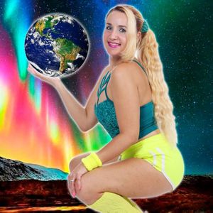 Karlla Naynna Tickets, Tour Dates and Concert