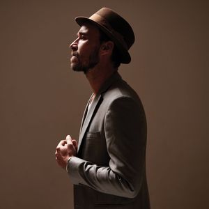 artist