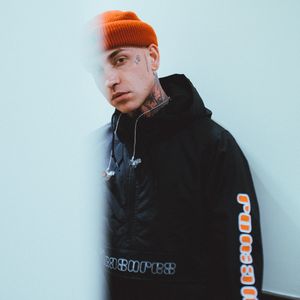 Blackbear Tickets, Tour Dates and Concerts