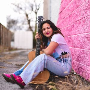 Lois Zozobrado Tickets, Tour Dates and Concerts