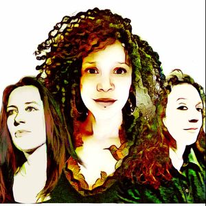Acoustic Ladyland Tickets, Tour Dates and Concert