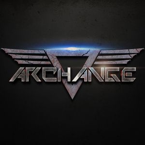 Archange the band Tickets, Tour Dates and Concerts