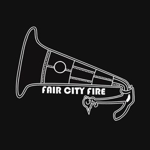 Billets, dates de tournée et concerts pour Fair City Fire