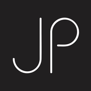 Jennifer Propeller Tickets, Tour Dates and %{concertOrShowText}