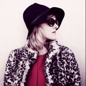 Kitty Solaris @ Ponyhof