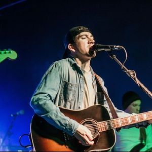 Danny Dillon Music Tickets, Tour Dates and Concerts