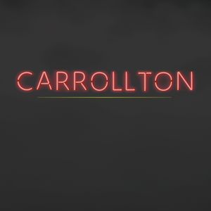 Billets, dates de tournée et concerts pour Carrollton Band