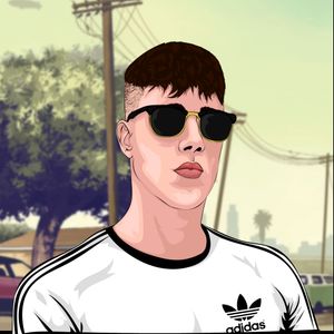 artist