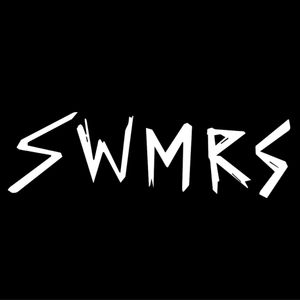 SWMRS Tickets, Tour Dates and Concerts