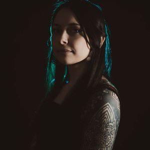 Krista Bourgeois Tickets, Tour Dates and Concerts