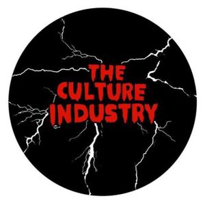 The Culture Industry Tickets, Tour Dates and %{concertOrShowText}