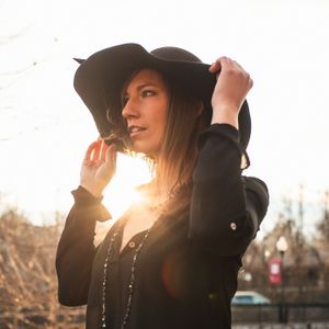 Billets, dates de tournée et concerts pour Megan Leigh Music