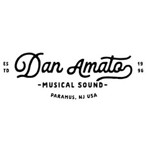 Dan Amato Tickets, Tour Dates and %{concertOrShowText}