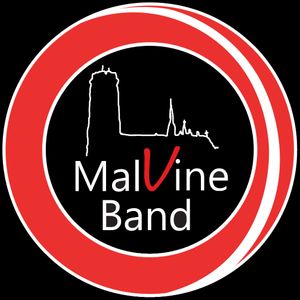 MalVine Band Tickets, Tour Dates and Concerts