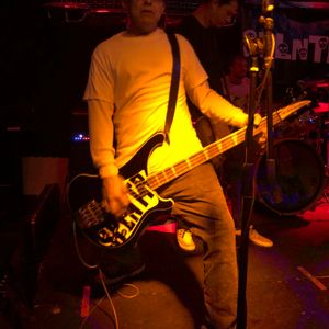 ADHD Entertainment at Lakewood, CA in The Famous Regal Inn 2020