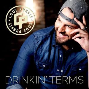 Cody Purvis Tickets, Tour Dates and Concerts